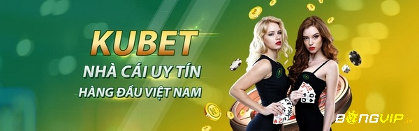 Cu bet 88 cực nổi tiếng tại thị trường Việt Nam