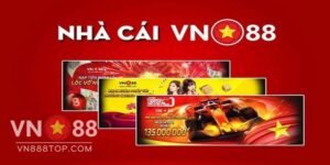 M.VN88.vui - Trụ sở cá độ online " Nóng hổi" hàng đầu Châu Á