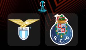 Lazio vs Porto soi kèo - Europa League - 02h00 ngày 25/02