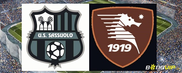 Nhận định trận đấu - Sassuolo vs Salernitana soi kèo - 02/10/2022