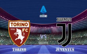Soi kèo Juventus Torino - Serie A - 02h45 ngày 19/02