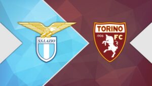Soi kèo Lazio vs Torino - Serie A - 01h45 ngày 17/04