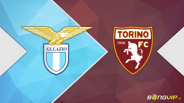 Nhận định trận đấu - Soi kèo Lazio vs Torino - 17/04/2022