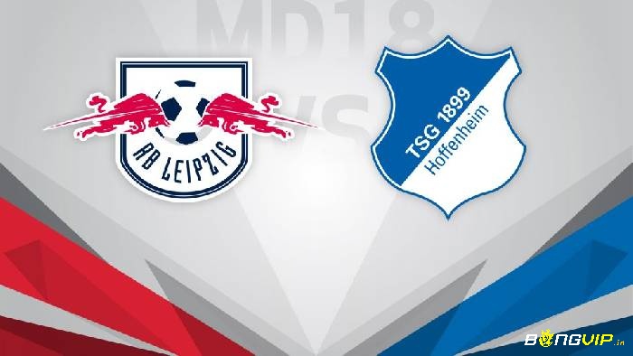 Nhận định trận đấu - Soi keo Leipzig vs Hoffenheim - 02/02/2023