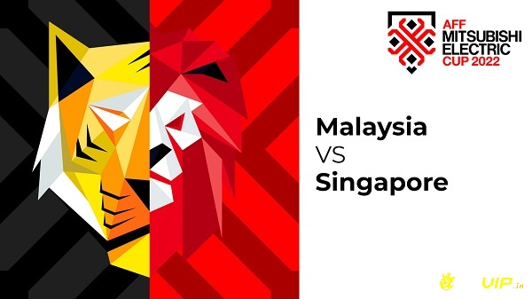 Nhận định trận đấu - soi keo Malaysia vs Singapore - 03/01/2023