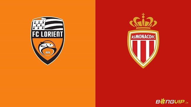 Nhận định trận đấu - Soi keo Monaco vs Lorient - 13/02/2022