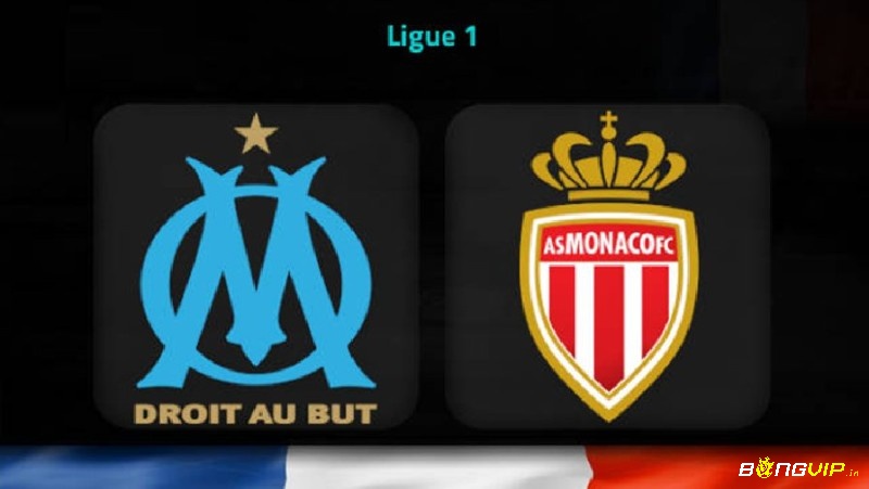 Đôi nét tổng quan về soi kèo Monaco vs Marseille
