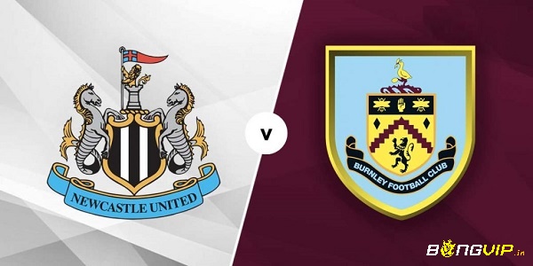 Nhận định trận đấu - Soi kèo Newcastle vs Burnley - 04/12/2021