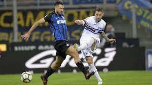 Soi kèo Sampdoria Inter Milan, nhận định trận đấu 14/02/2023