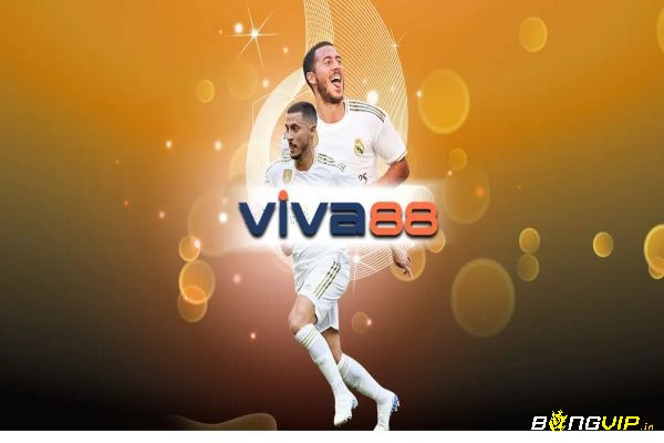 Viva88 .net- Tâm điểm cá cược online tại Việt Nam