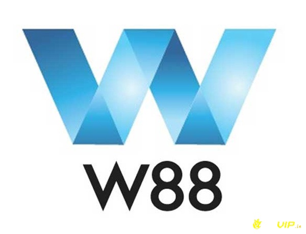 W88 soi keo hỗ trợ người chơi cá cược online nhiệt tình