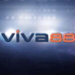 Viva88 com – Cá cược game ngây ngất đổi thưởng siêu chất