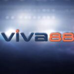 Viva.88 – Cá cược ngây ngất đổi thưởng ngây ngất
