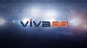 Viva.88 – Cá cược ngây ngất đổi thưởng ngây ngất