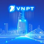 VNPT Go Vap có chức năng gì? Tìm hiểu chi tiết VNPT Gò Vấp