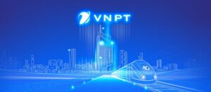 VNPT Go Vap có chức năng gì? Tìm hiểu chi tiết VNPT Gò Vấp