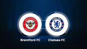 Brentford vs Chelsea soi kèo - Ngoại hạng Anh - 01h30 19/03