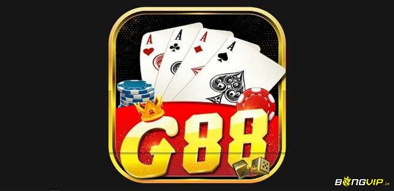 Gem g88- Cổng game bài đỉnh cao của giới chơi đánh bài