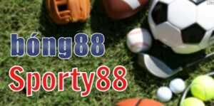 M.sporty88 - Nơi thăng hoa cho người chơi cá cược online