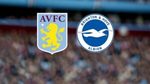 Soi kèo Aston Villa vs Brighton - Ngoại hạng Anh - 22h00 21/11