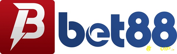 Bet88 luôn là điểm cá cược trực tuyến uy tín và hấp dẫn tại Việt Nam