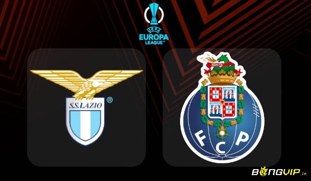 Nhận định trận đấu - Soi kèo Lazio vs FC Porto - 25/02/2022