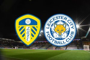 Soi kèo Leeds vs Leicester City - Ngoại hạng Anh - 21h00 07/11