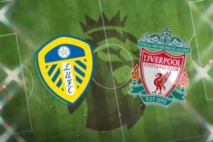Soi kèo Leeds vs Liverpool - Premier League - 22h30 ngày 12/09