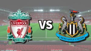 Soi keo Liverpool vs Newcastle - Ngoại hạng Anh - 02h00 01/09