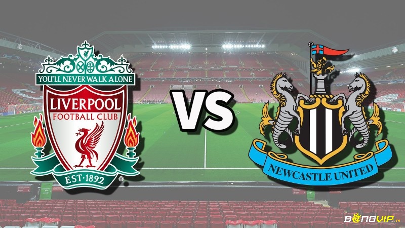Nhận định trận đấu - Soi keo Liverpool vs Newcastle - 01/09/2022