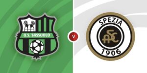Soi keo Sassuolo Spezia - Serie A - 00h45 ngày 19/03