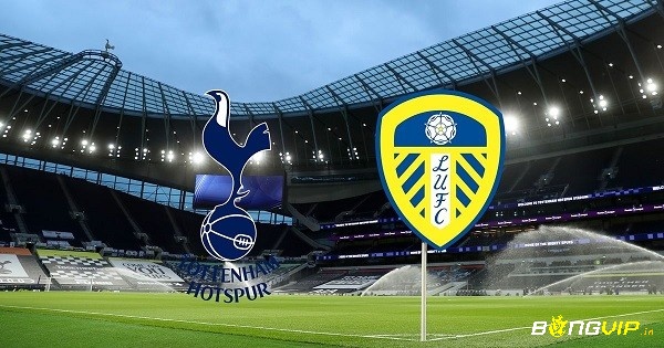 Nhận định trận đấu - Soi kèo Tottenham vs Leeds - 12/11/2022