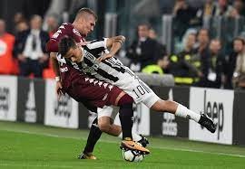 Soi keo Juventus vs Torino, nhận định trận đấu 01/03/2023