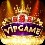 Vip 888 đổi thưởng - Cổng game giải trí uy tín số 1