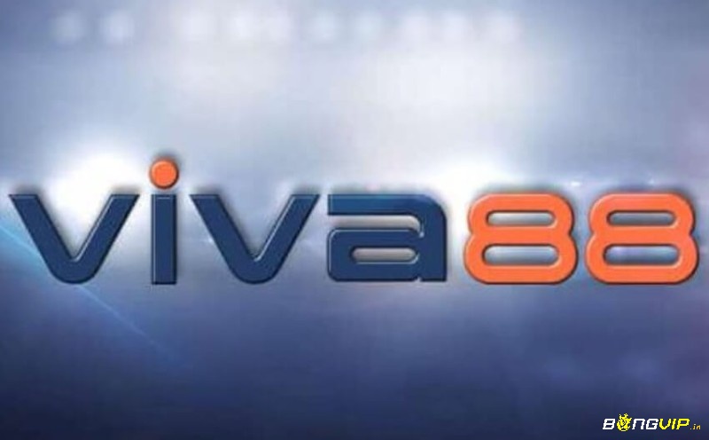 Viva net88- Nơi đáng để bạn tham gia trải nghiệm