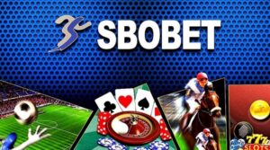 1gom sbobet – Sân chơi cá cược thể thao cực kỳ uy tín