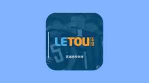 Letou ai – Web cược xanh chín số 1 đến từ Vương Quốc Anh