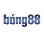 Bong8899.nét - Không gian cá cược chuyên nghiệp đỉnh cao