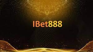 Ibet888.net - Sân chơi đổi thưởng chất lượng hàng đầu hiện nay