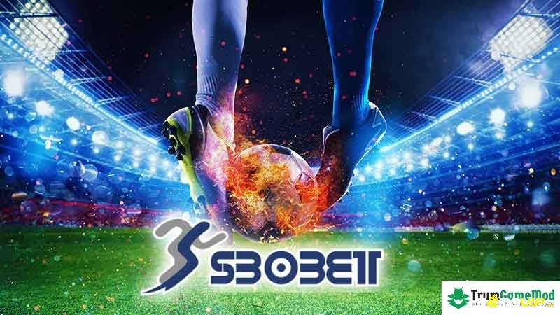 Vaobong sbobet - Sân chơi cá cược online đỉnh cao 2023