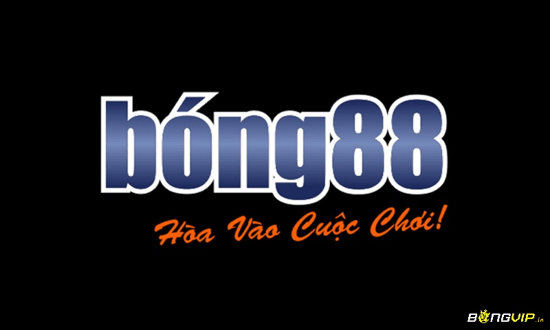 Viva bong88.net là điểm cược đáng tinh cậy của nhiều anh em bet thủ