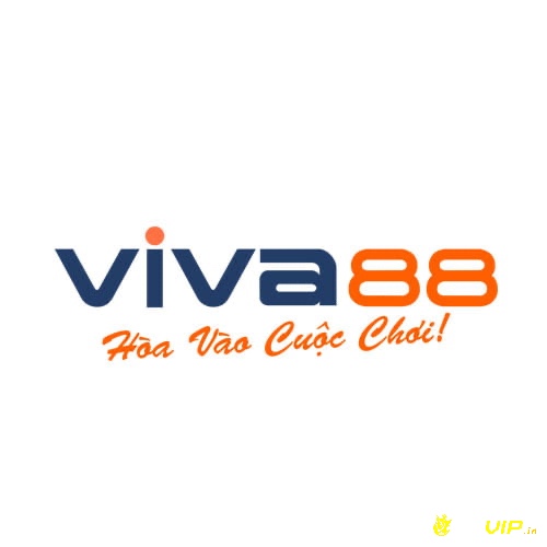 Cách tham gia đơn giản và nhanh chóng nhất tại viva88.ney