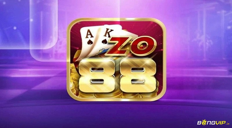 Zo 88 – Sân chơi cá cược đổi thưởng chất như nước cất