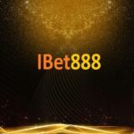 Trang quan tri IBET888 – Link truy cập trang quản trị IBET888