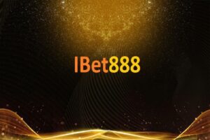 Trang quan tri IBET888 – Link truy cập trang quản trị IBET888