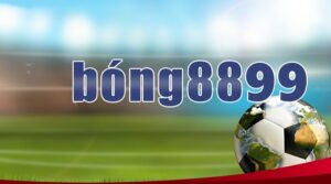 Bong88 99 net – Link vào chính thức của sân chơi Bong8899