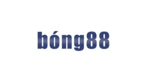 Bong888.com – Lạc vào thế giới cá cược đỉnh cao 2023