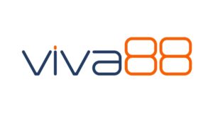Viva88 nrt – Link truy cập Viva88 uy tín cho cược thủ
