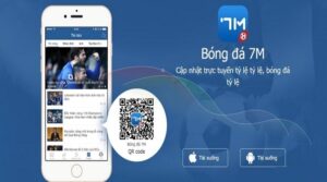 7m cn vietnam – Trang cập nhật tỷ số nhanh số 1 hiện nay