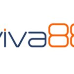 Bong Viva88.com – Điểm đến lý tưởng cho mọi cược thủ
